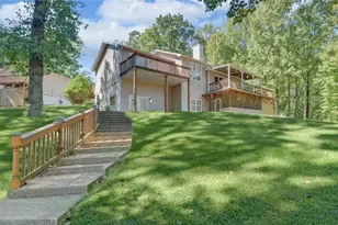447 Emerald Ridge, Dahlonega, GA 30533 - Photo 69