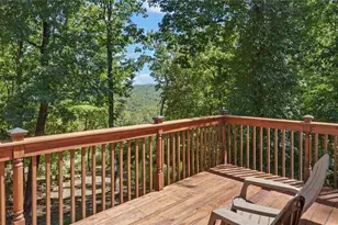 447 Emerald Ridge, Dahlonega, GA 30533 - Photo 31