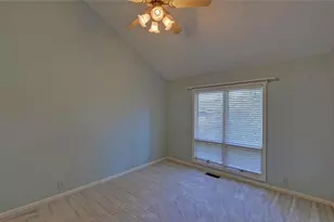 447 Emerald Ridge, Dahlonega, GA 30533 - Photo 39