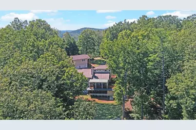 447 Emerald Ridge, Dahlonega, GA 30533 - Photo 91
