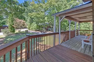 447 Emerald Ridge, Dahlonega, GA 30533 - Photo 71