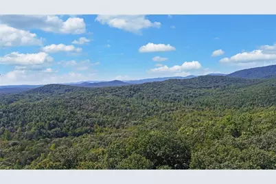 447 Emerald Ridge, Dahlonega, GA 30533 - Photo 93