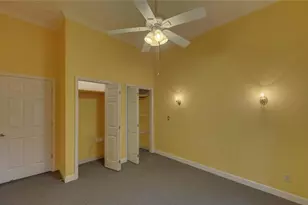 447 Emerald Ridge, Dahlonega, GA 30533 - Photo 57