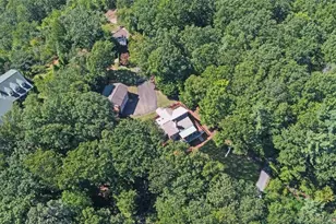 447 Emerald Ridge, Dahlonega, GA 30533 - Photo 93
