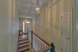447 Emerald Ridge, Dahlonega, GA 30533 - Photo 25
