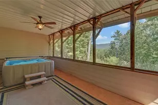 447 Emerald Ridge, Dahlonega, GA 30533 - Photo 65