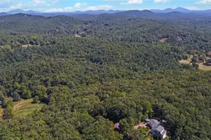 447 Emerald Ridge, Dahlonega, GA 30533 - Photo 87