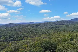 447 Emerald Ridge, Dahlonega, GA 30533 - Photo 97