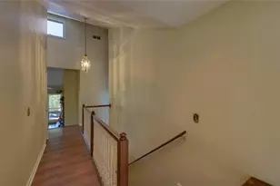 447 Emerald Ridge, Dahlonega, GA 30533 - Photo 27