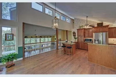 447 Emerald Ridge, Dahlonega, GA 30533 - Photo 19