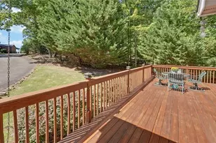 447 Emerald Ridge, Dahlonega, GA 30533 - Photo 37