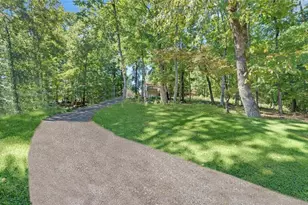 447 Emerald Ridge, Dahlonega, GA 30533 - Photo 67