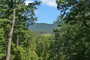 447 Emerald Ridge, Dahlonega, GA 30533 - Photo 3