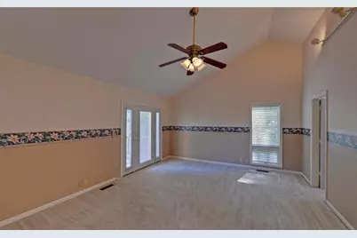 447 Emerald Ridge, Dahlonega, GA 30533 - Photo 21