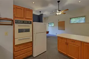 447 Emerald Ridge, Dahlonega, GA 30533 - Photo 61
