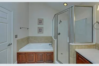 447 Emerald Ridge, Dahlonega, GA 30533 - Photo 27