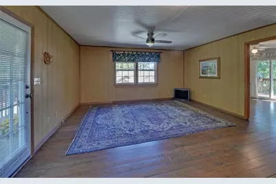 447 Emerald Ridge, Dahlonega, GA 30533 - Photo 69