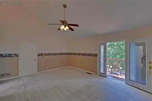 447 Emerald Ridge, Dahlonega, GA 30533 - Photo 29