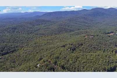 447 Emerald Ridge, Dahlonega, GA 30533 - Photo 85