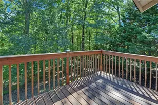 447 Emerald Ridge, Dahlonega, GA 30533 - Photo 43