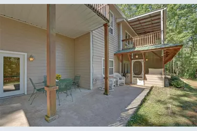 447 Emerald Ridge, Dahlonega, GA 30533 - Photo 61