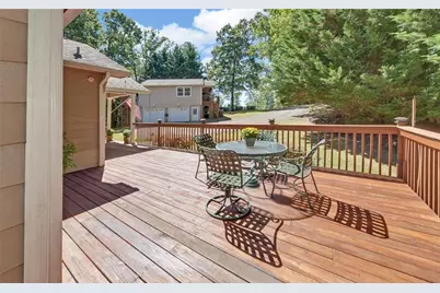 447 Emerald Ridge, Dahlonega, GA 30533 - Photo 37