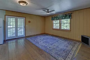 447 Emerald Ridge, Dahlonega, GA 30533 - Photo 71