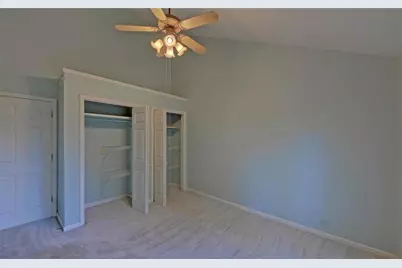447 Emerald Ridge, Dahlonega, GA 30533 - Photo 33
