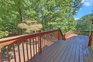 447 Emerald Ridge, Dahlonega, GA 30533 - Photo 39