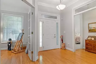 17 Independent Hill Ln, Other-South Carolina, SC 29860 - Photo 3