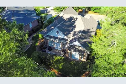 17 Independent Hill Lane, Other-South Carolina, SC 29860 - Photo 25