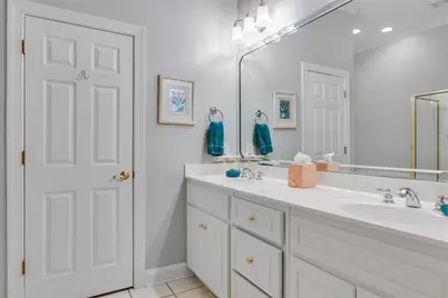 17 Independent Hill Lane, Other-South Carolina, SC 29860 - Photo 17