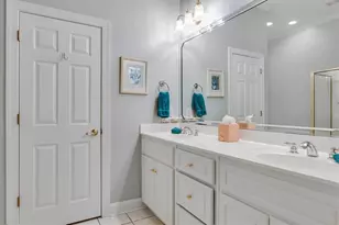 17 Independent Hill Ln, Other-South Carolina, SC 29860 - Photo 17