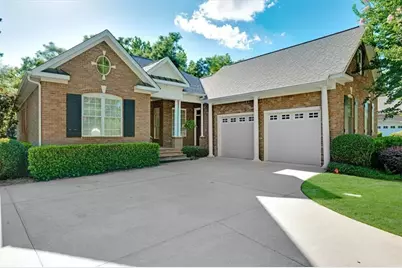 17 Independent Hill Lane, Other-South Carolina, SC 29860 - Photo 1