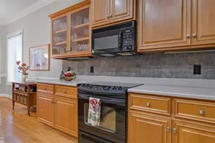 17 Independent Hill Ln, Other-South Carolina, SC 29860 - Photo 13