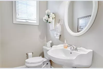 17 Independent Hill Lane, Other-South Carolina, SC 29860 - Photo 21
