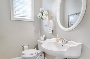 17 Independent Hill Ln, Other-South Carolina, SC 29860 - Photo 21
