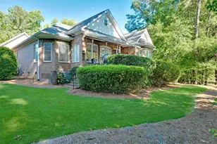 17 Independent Hill Ln, Other-South Carolina, SC 29860 - Photo 23