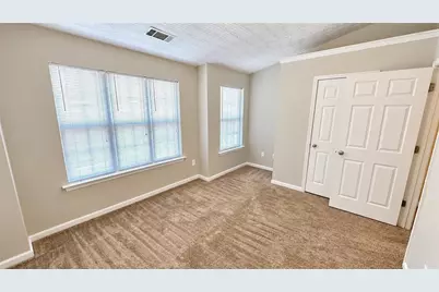 2747 Heathrow Drive, Lawrenceville, GA 30043 - Photo 5