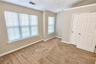 2747 Heathrow Dr, Lawrenceville, GA 30043 - Photo 5