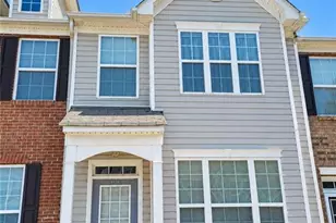 2747 Heathrow Dr, Lawrenceville, GA 30043 - Photo 1
