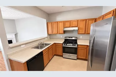 2747 Heathrow Drive, Lawrenceville, GA 30043 - Photo 3