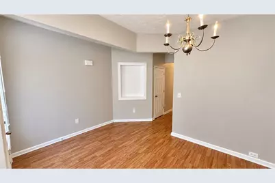 2747 Heathrow Drive, Lawrenceville, GA 30043 - Photo 11