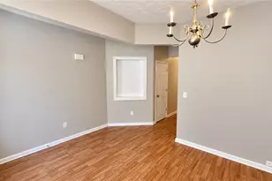 2747 Heathrow Dr, Lawrenceville, GA 30043 - Photo 11