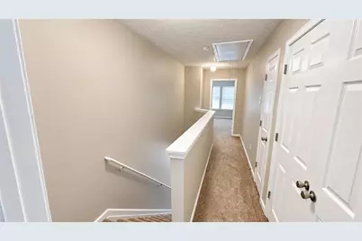 2747 Heathrow Drive, Lawrenceville, GA 30043 - Photo 7