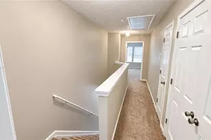 2747 Heathrow Dr, Lawrenceville, GA 30043 - Photo 7