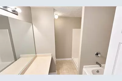2747 Heathrow Drive, Lawrenceville, GA 30043 - Photo 9