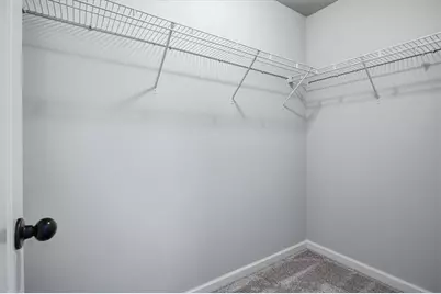 180 Pebblefield Trace, Lawrenceville, GA 30045 - Photo 29