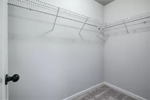 180 Pebblefield Trce, Lawrenceville, GA 30045 - Photo 29