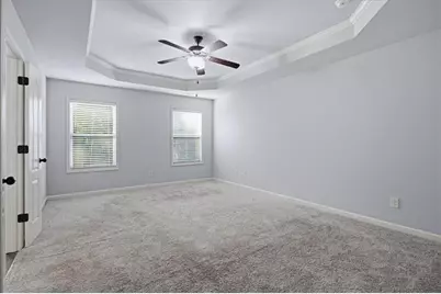 180 Pebblefield Trace, Lawrenceville, GA 30045 - Photo 17